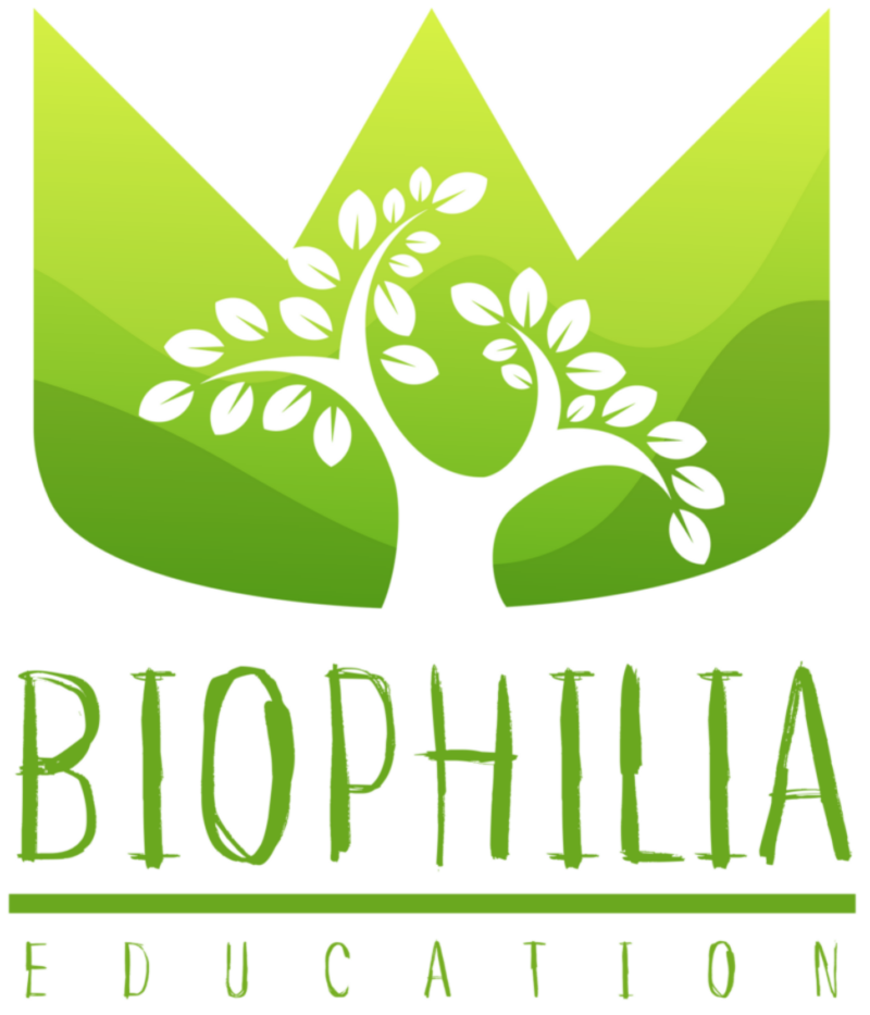 Biophilia Education